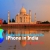 Apple will manufacture its iPhone in India