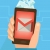 Gmail will allow faster responses with Smart Reply