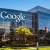 Google funds a $4 million to US immigration organizations